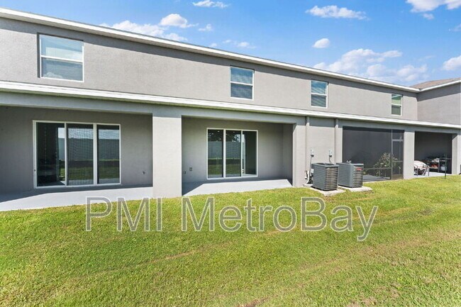 Building Photo - 9267 Rock Harbour Wy