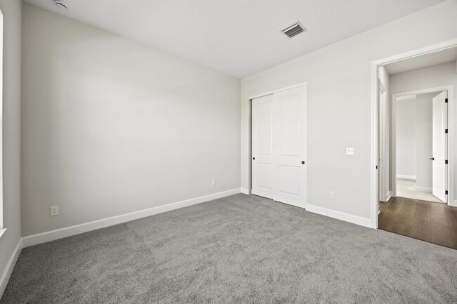 Building Photo - 14421 Spruce Pne Dr