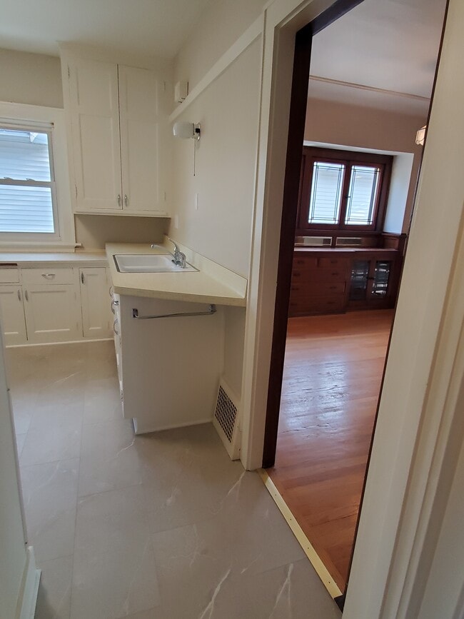 Building Photo - 2238/40 N 62nd St