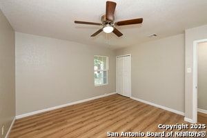 Building Photo - 6838 Blue Lake Dr