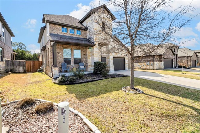 Building Photo - 2820 Rio Verde Dr
