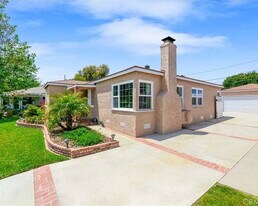 Building Photo - 6253 W 83rd Pl