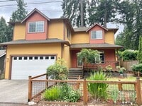 Building Photo - 315 N 155th St