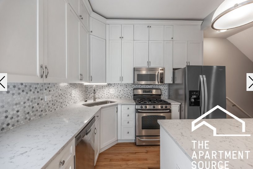 Building Photo - 855 W Erie St