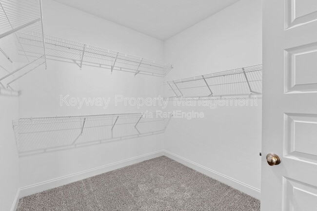 Building Photo - 2096 Denmark Ave SE