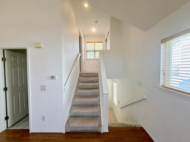 Building Photo - 537 Canyon View Dr