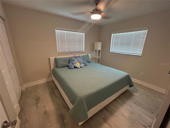 Building Photo - 22214 Felton Ave