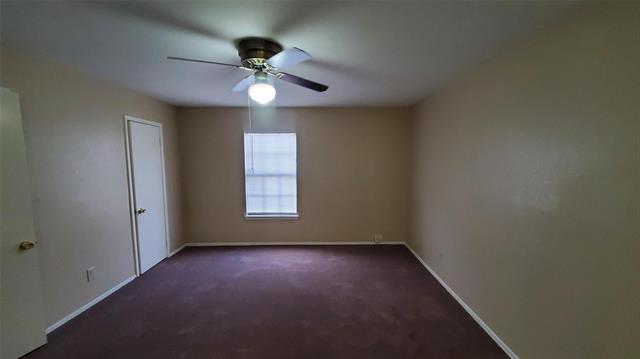 Building Photo - 1125 Greenbriar Ln