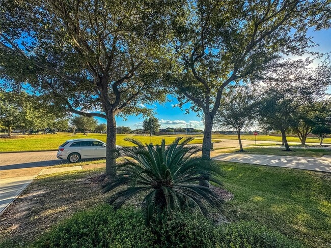 Building Photo - 19214 Garrett Knolls Ln