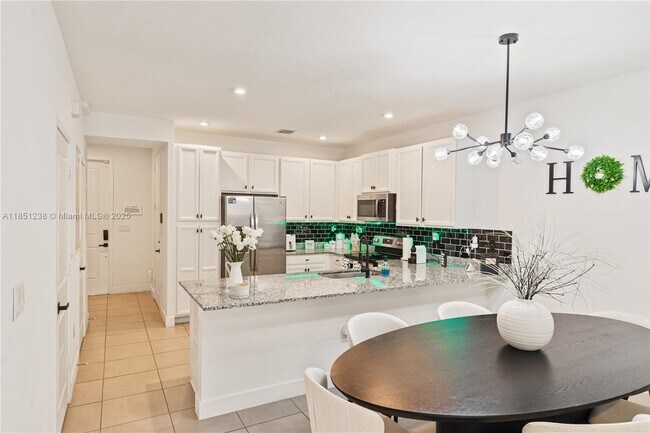 Building Photo - 23300 SW 110th Ct