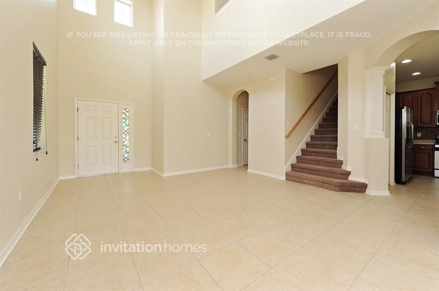 Building Photo - 11406 Coventry Grove Cir