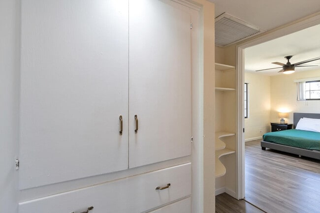 Building Photo - 4417 N 21st St