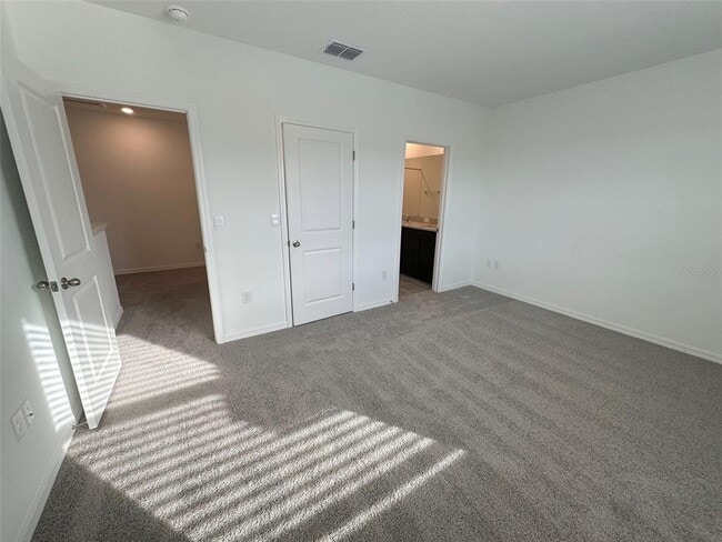 Building Photo - 11450 Crescent Deer Dr