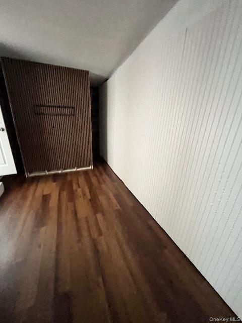 Building Photo - 345 Walton St