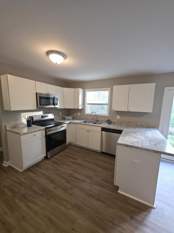 Building Photo - 480 Candlestick Dr
