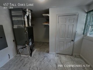 Building Photo - 457 Tall Oaks Ln