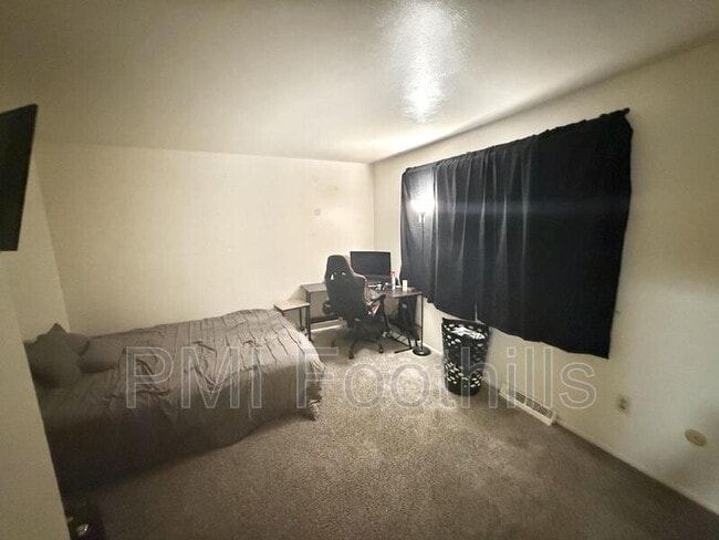 Building Photo - 8846 Lowell Blvd