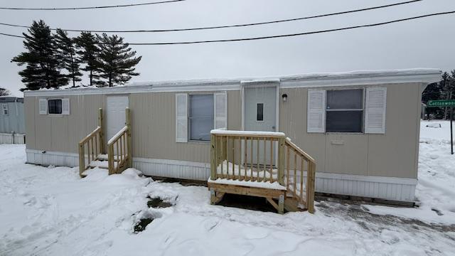 Building Photo - 1335 Driftwood Alley