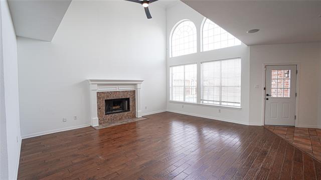 Building Photo - 17744 Knollmeadow Ln