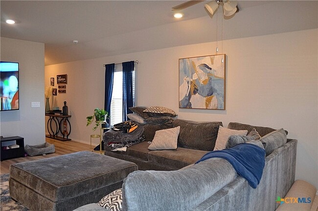 Building Photo - 2374 Bufflehead Dr