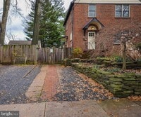 Building Photo - 7205 46th St