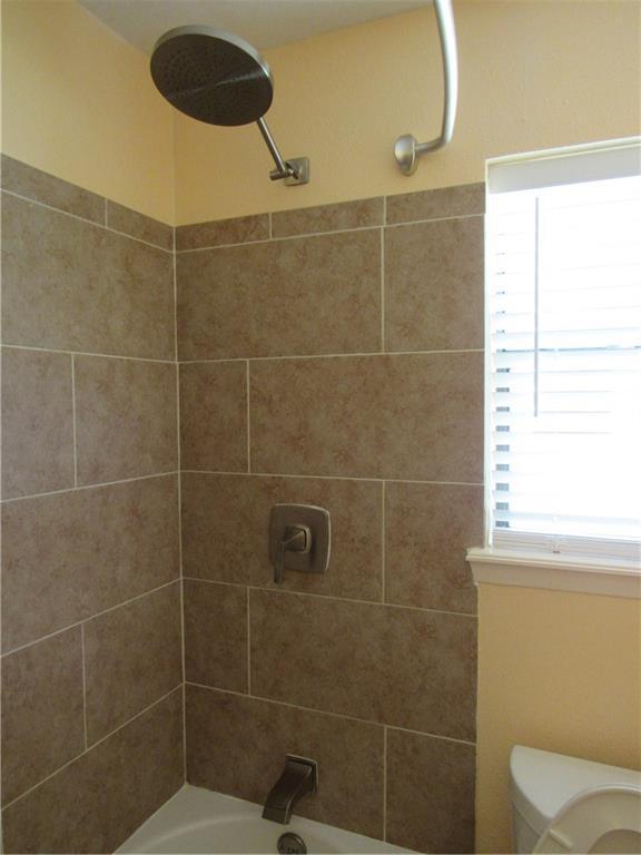 Building Photo - 1603 Shotwell Ln