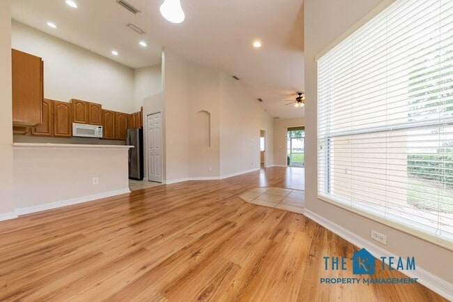 Building Photo - 2756 Rutledge Ct