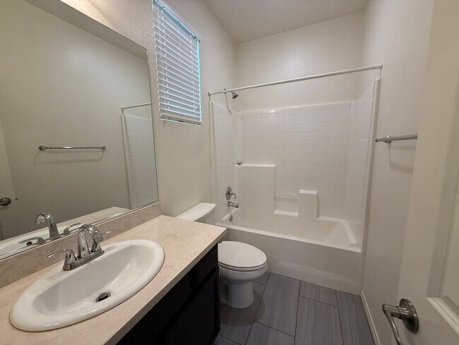 Building Photo - 24122 Village Cir Dr
