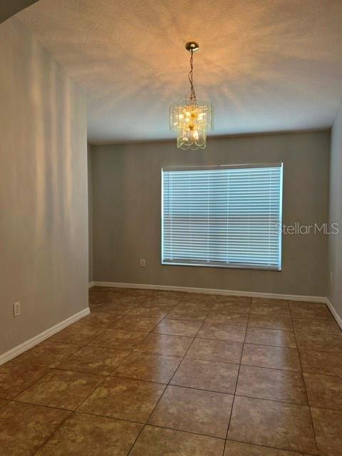 Building Photo - 12824 Kings Lake Dr