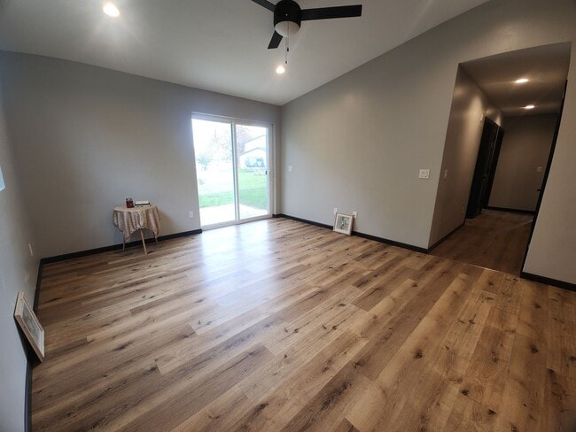 Building Photo - Newly Built 3BR/2BA Home in Oshkosh, WI