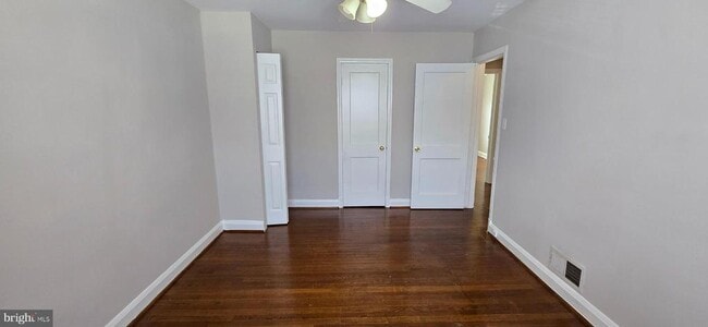 Building Photo - 1817 Darrich Dr