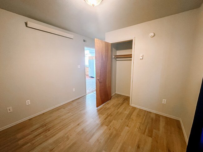 Building Photo - Charming single-level home nestled on Dillon's east side.