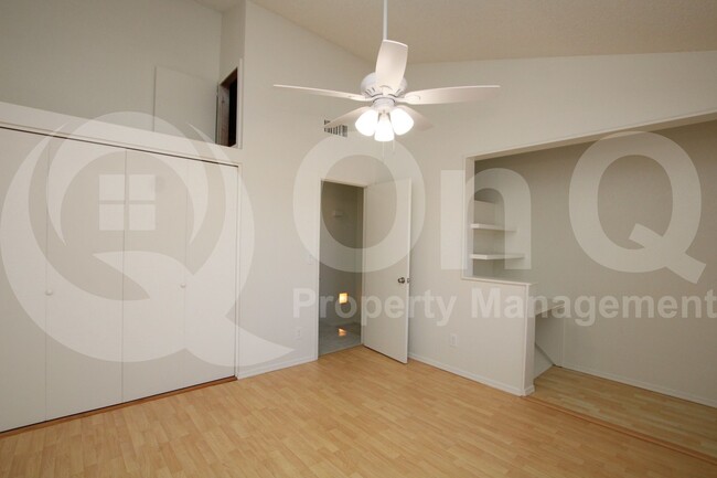 Building Photo - 3491 N Arizona Ave