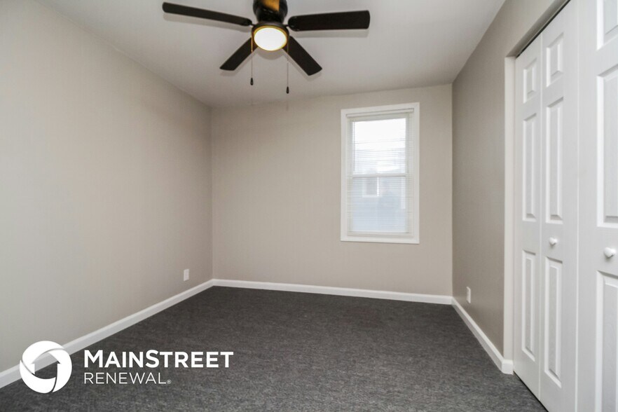 Building Photo - 241 Warrior Rd