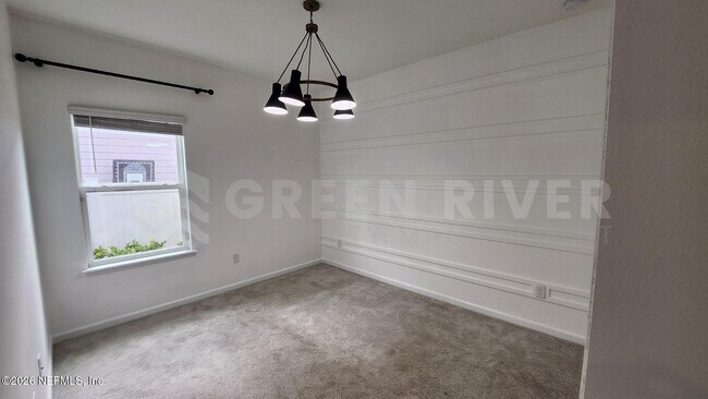 Building Photo - 37 River Mist Dr