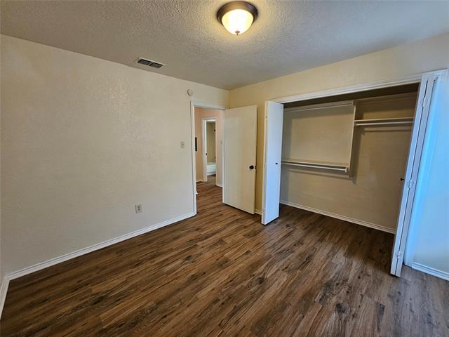 Building Photo - 3141 Tudor Ln
