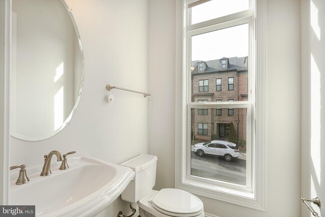 Building Photo - 4485 Lateleaf Trl