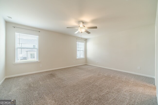Building Photo - 1412 Villageside Ct