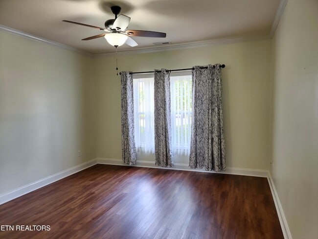 Building Photo - 144 Hardinberry St