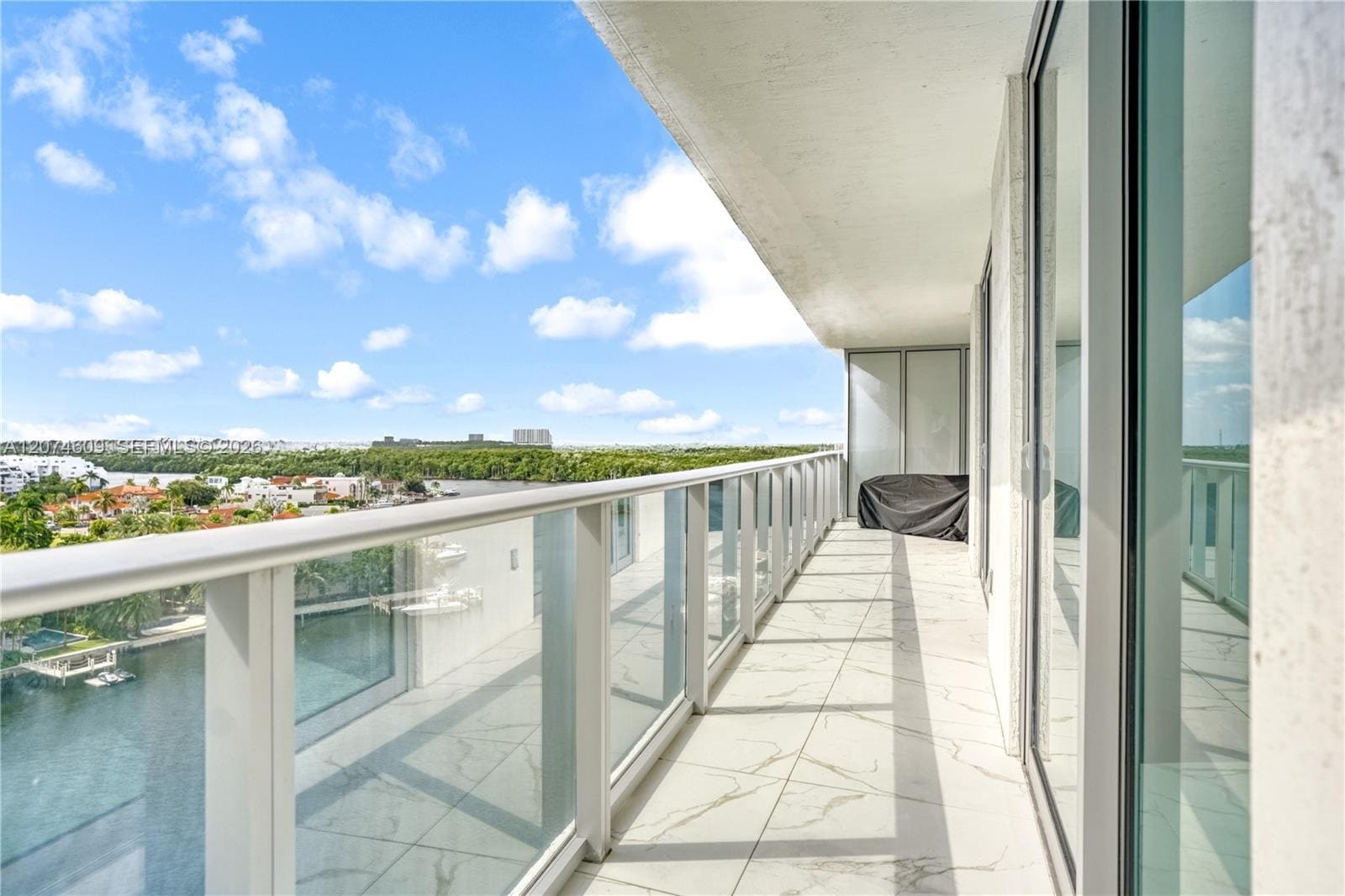 Building Photo - 330 Sunny Isles Blvd