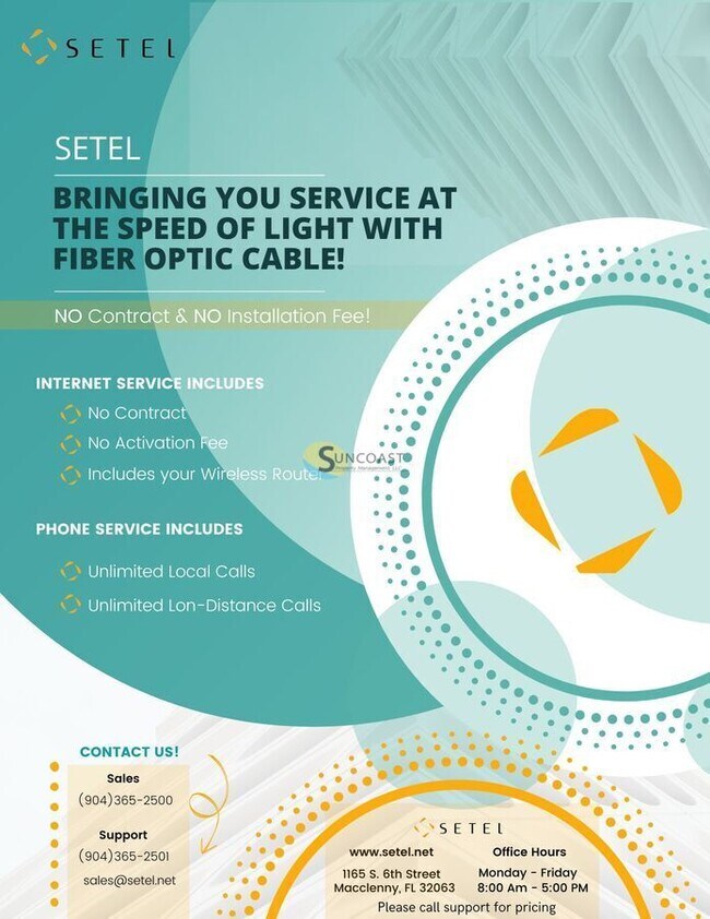 Building Photo - 6541 Sweetbay Ln