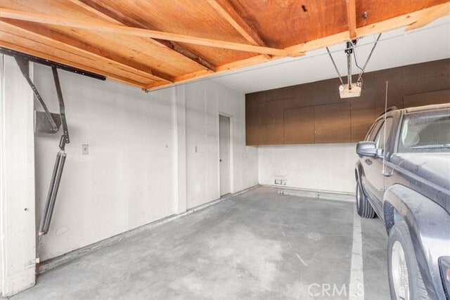 Building Photo - 232 S Ramona Ave