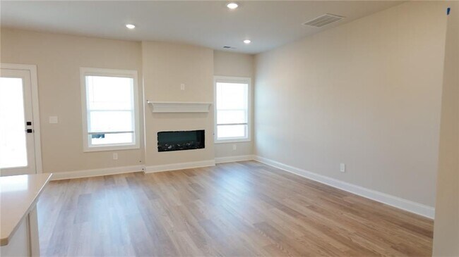 Building Photo - 3119 Sweet Red Cir