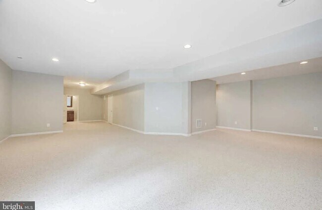 Building Photo - 14114 Baneberry Cir