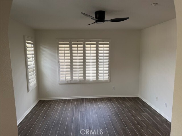 Building Photo - 39246 Mango Bay