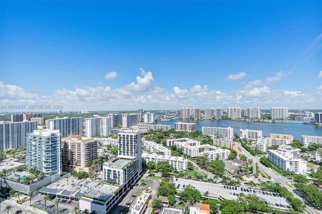 Building Photo - 17875 Collins Ave