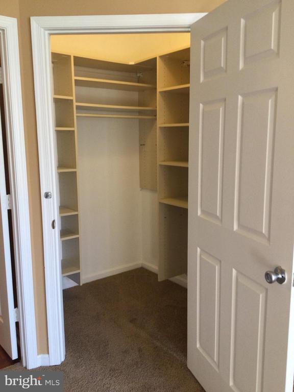 Building Photo - 7417 Hindon Cir