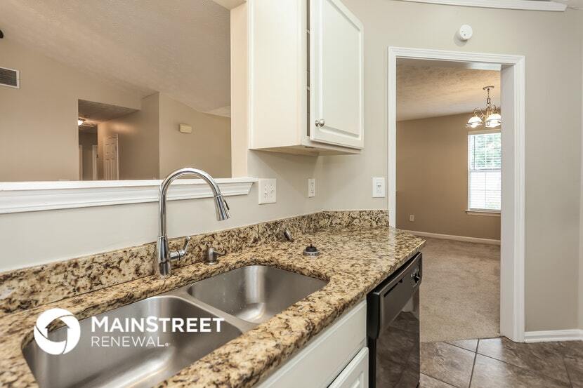 Building Photo - 4416 Wesley Meadows Dr