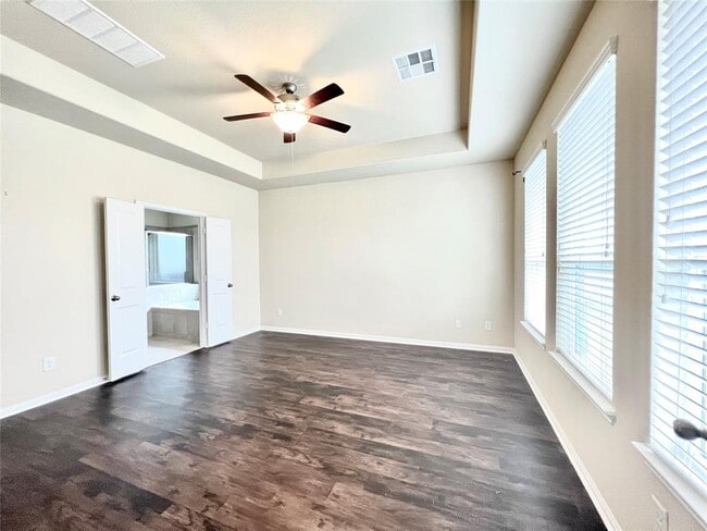 Building Photo - 24919 Alberti Sonata Dr