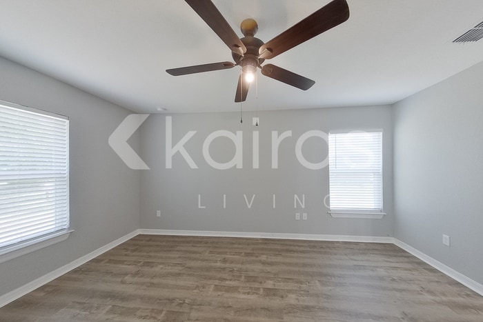 Building Photo - 1 Malauka Radial Cir